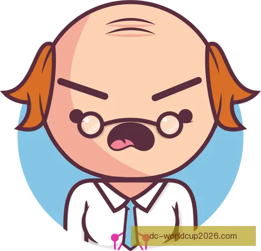陆梁鸿